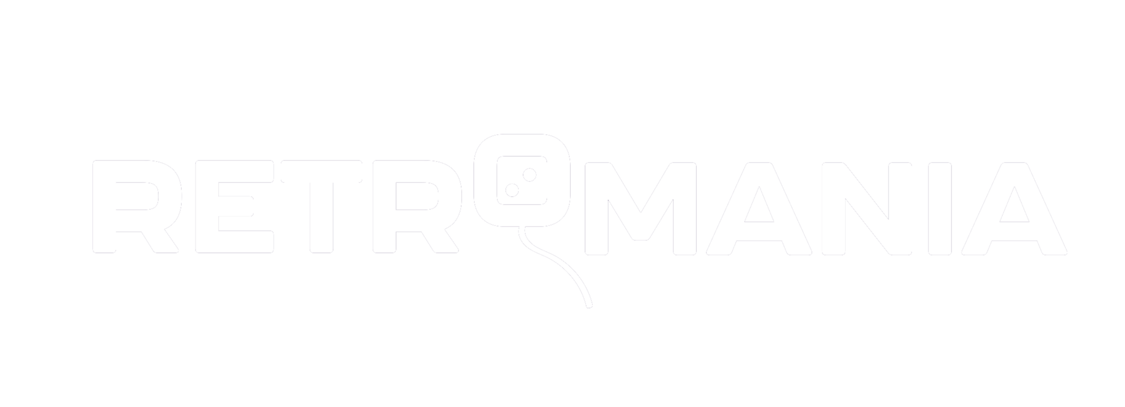 Retromania